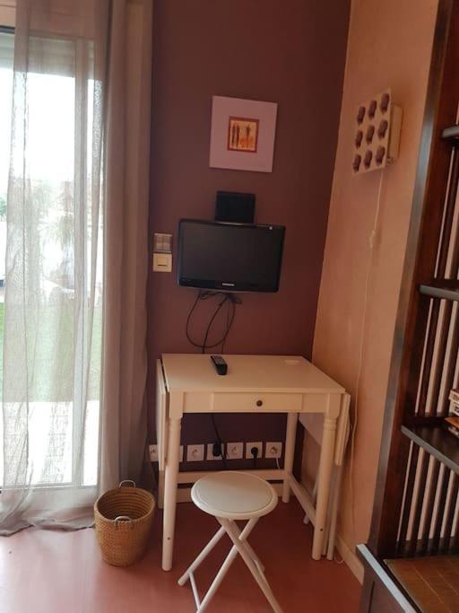 Chez Helene Διαμέρισμα Μπορντό Εξωτερικό φωτογραφία